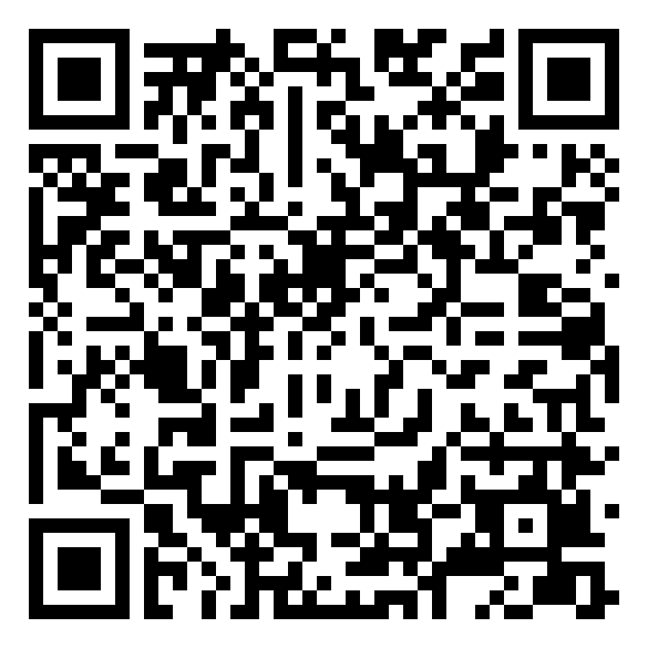 QR code 52526693500000