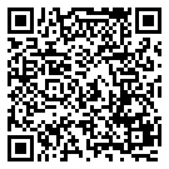 QR code 38807467300000