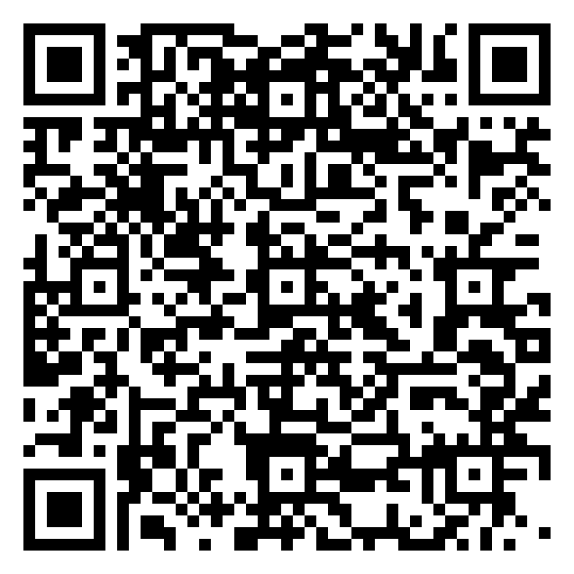 QR code 12294927300000