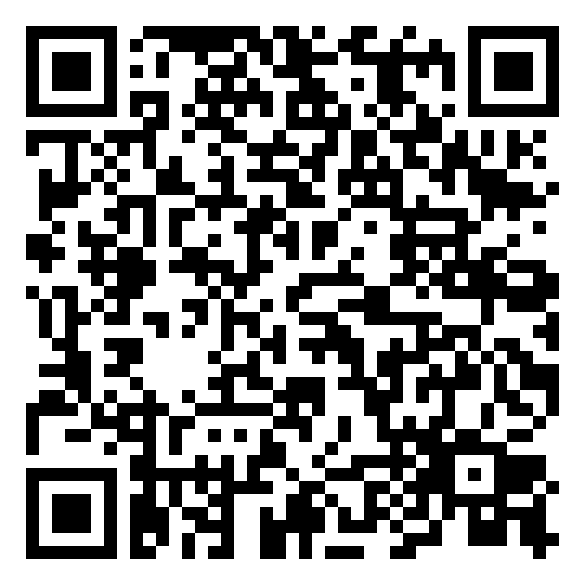 QR code 52116683000000