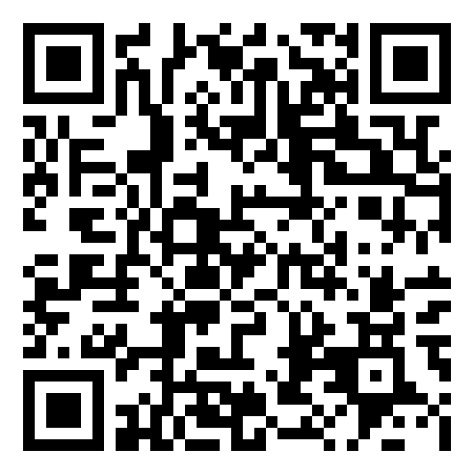 QR code 52282600300000