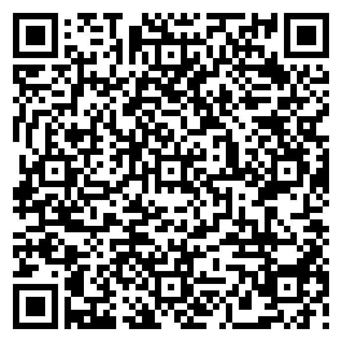 QR code 52246325600000