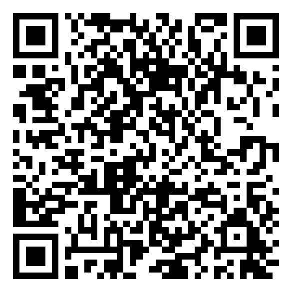 QR code 52865478000000