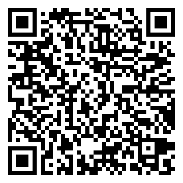 Dvm Trans QR code QR code 52234407200000