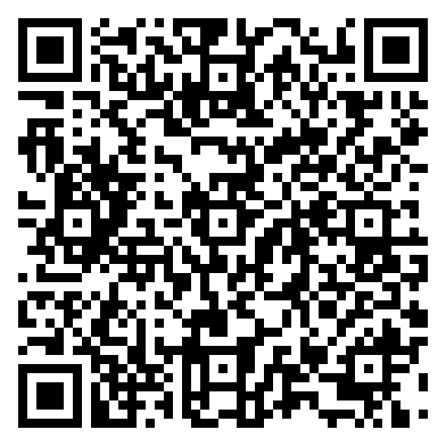 QR code 54053949400000