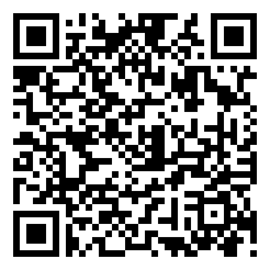 QR code 38740953900000