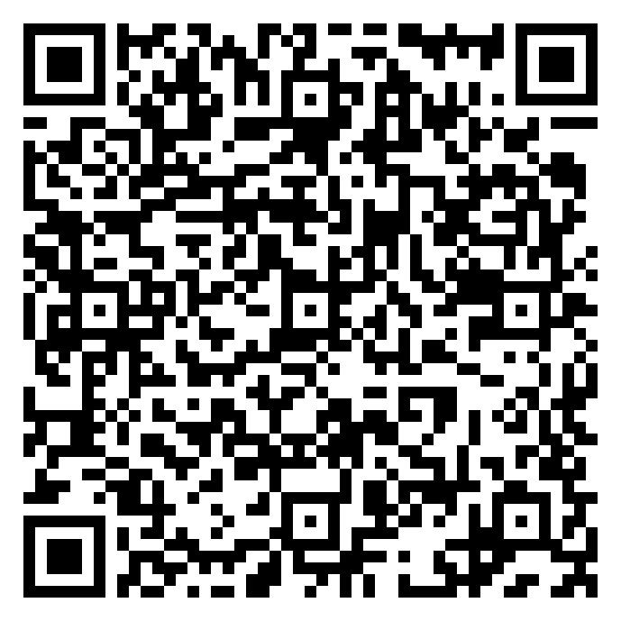 QR code 36348860600000