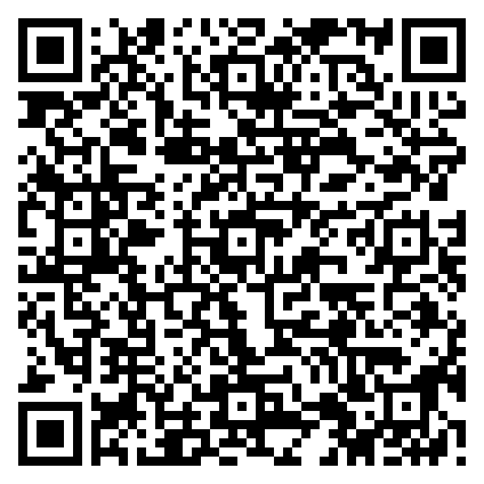 QR code 38967971100000