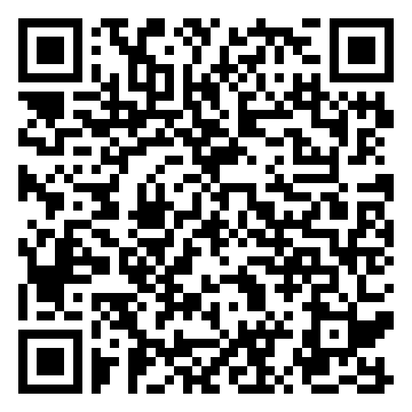 QR code 34038808000000