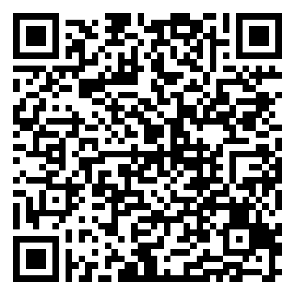 QR code 54064521000000