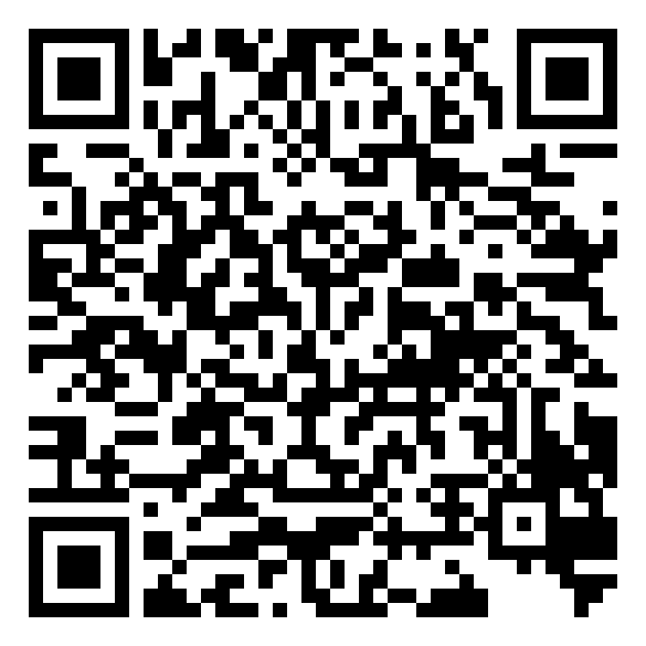 QR code 38519550200000