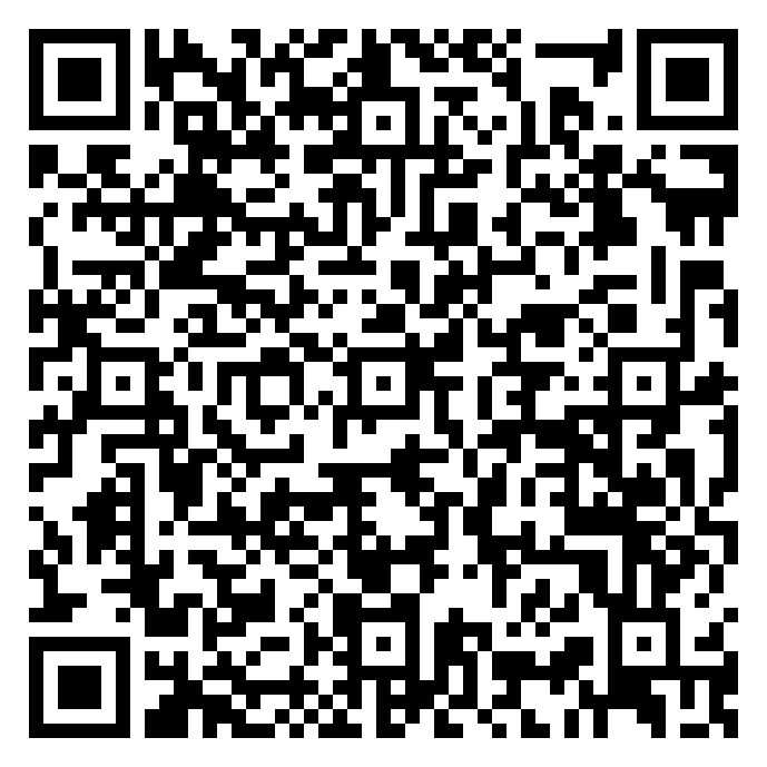 QR code 67018745900000