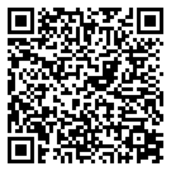 QR code 38187771300000