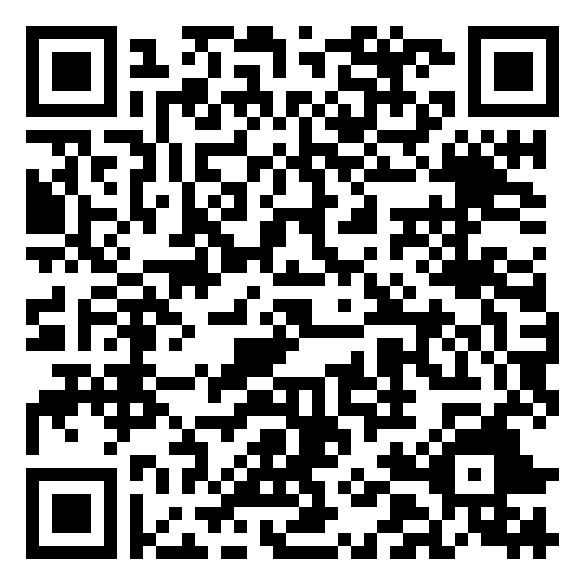 QR code 36601603200000