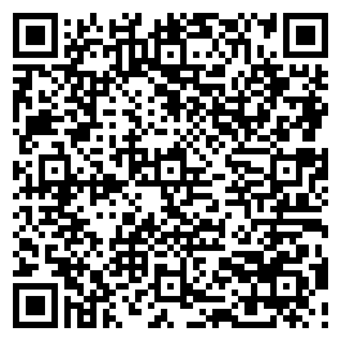 QR code 54096614400000