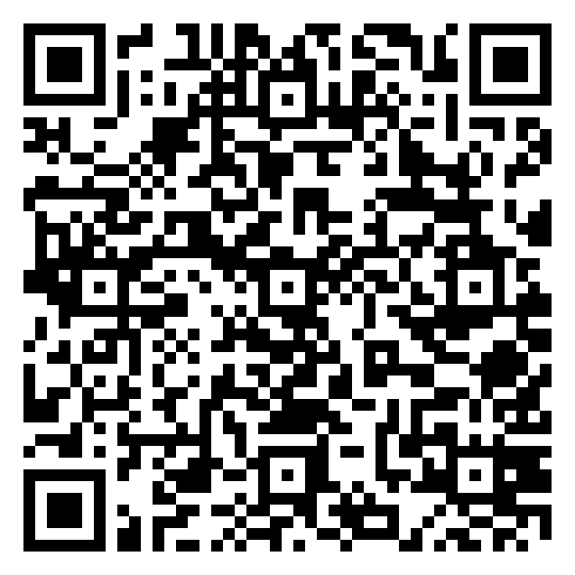 QR code 12048934700000