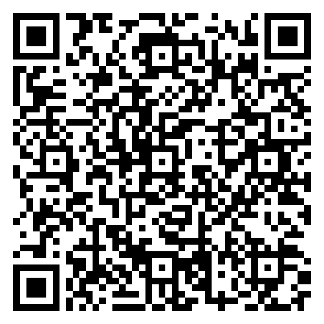 QR code 30146257800000