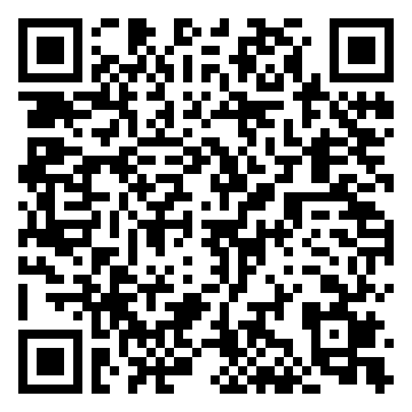QR code 54153495500000