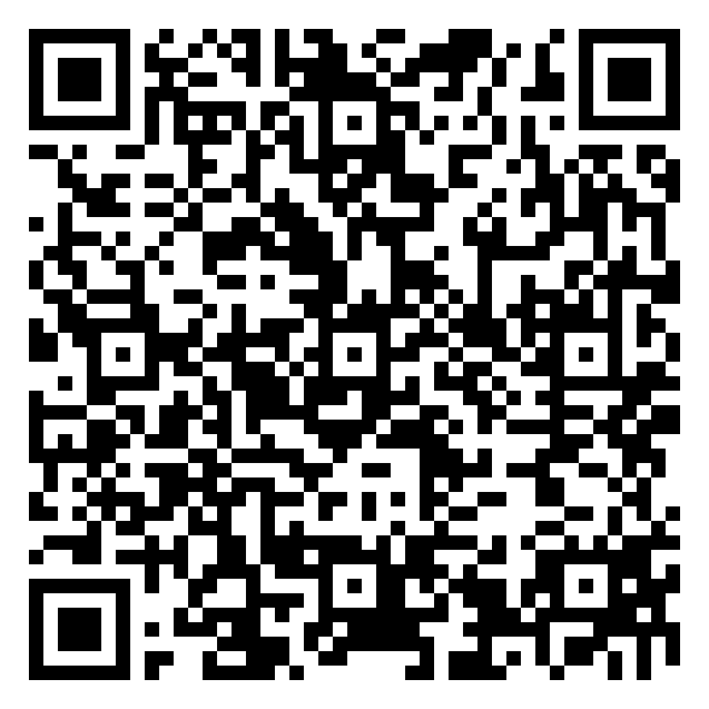 QR code 54345352800000
