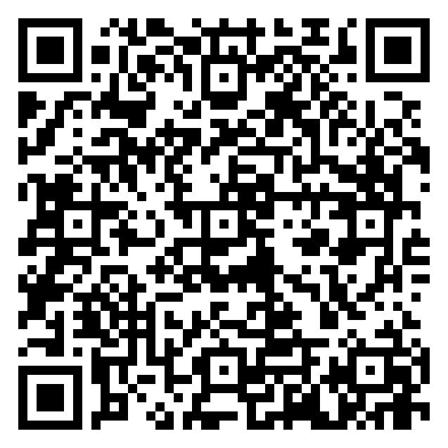 QR code 54189205700000