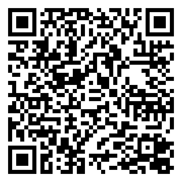 QR code 52462516000000