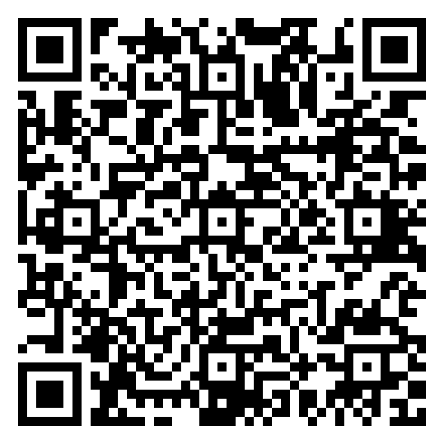 QR code 52562553500000