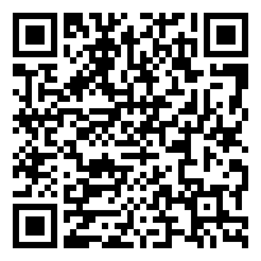 Dvz QR code QR code 38594246500000