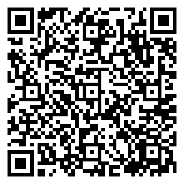 QR code 52970536600000
