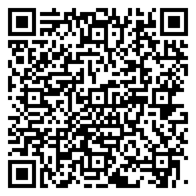 QR code 30200118700000