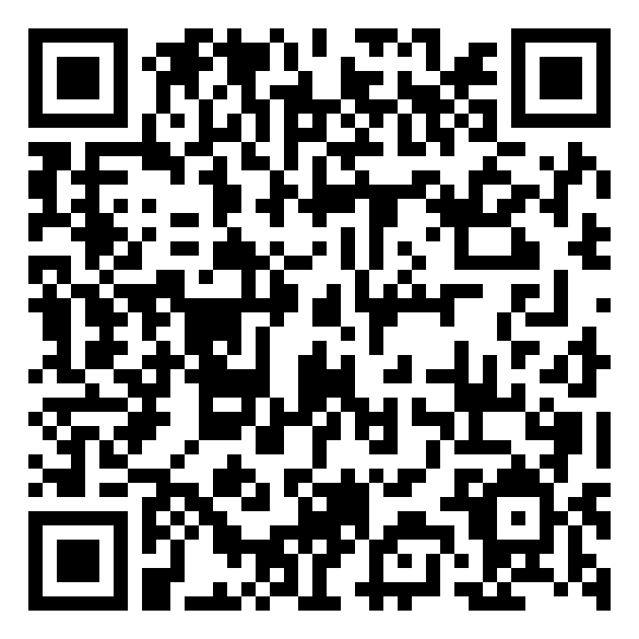 QR code 02064466700000