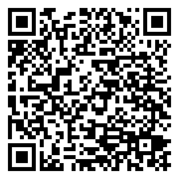 QR code 02079715800000