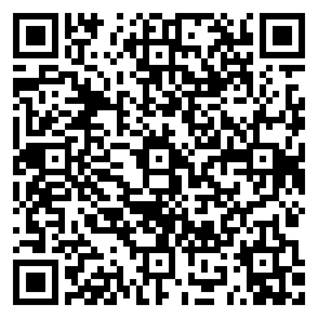 QR code 02123142400000