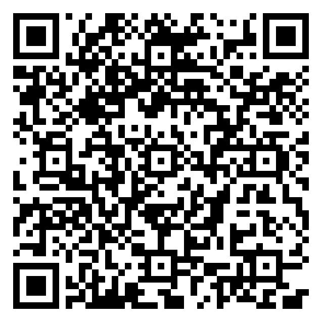 QR code 36700578600000