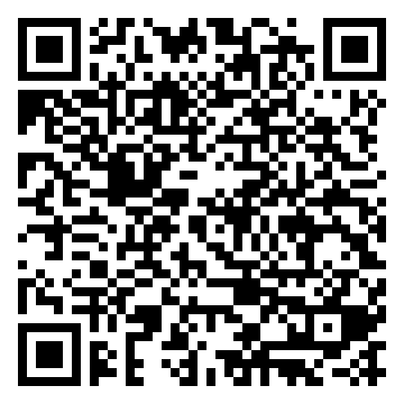 QR code 93201127800000