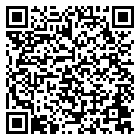 QR code 38507926200000