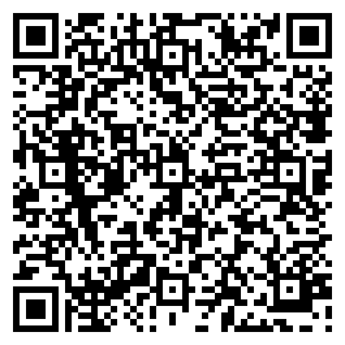 QR code 54133670600000