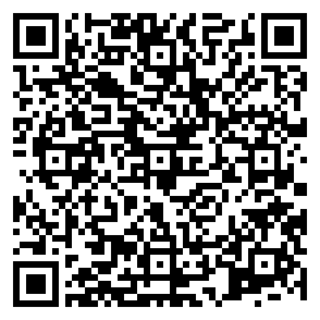 QR code 38880070200000