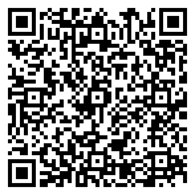 QR code 54115359000000