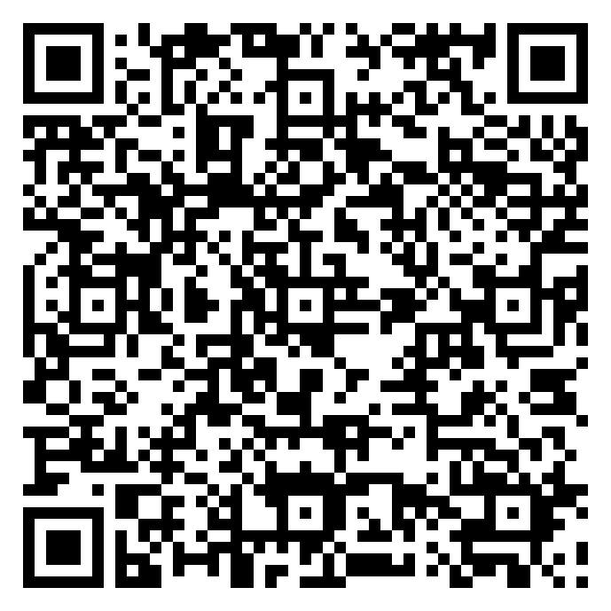 QR code 52700065000000