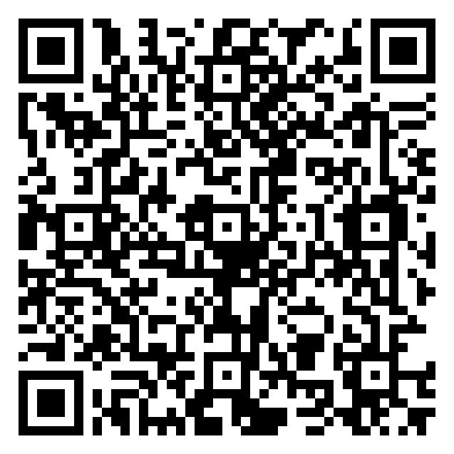 QR code 30280882000000