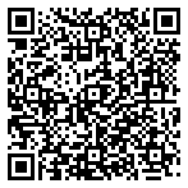 QR code 54183105000000