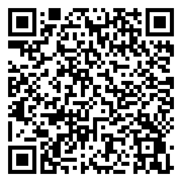 QR code 36686220600000