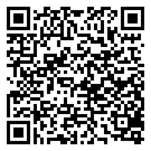 QR code 38022683000000
