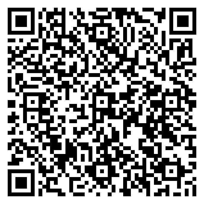 QR code 52137112100000