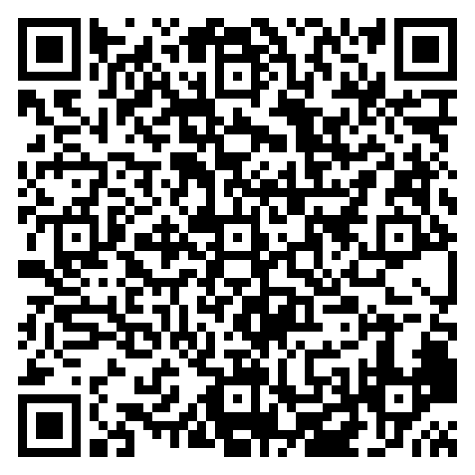 QR code 36742333100000