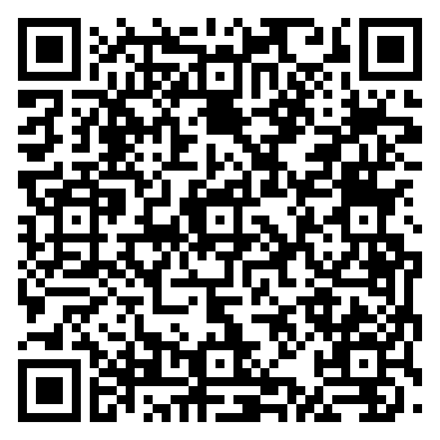QR code 36477175800000