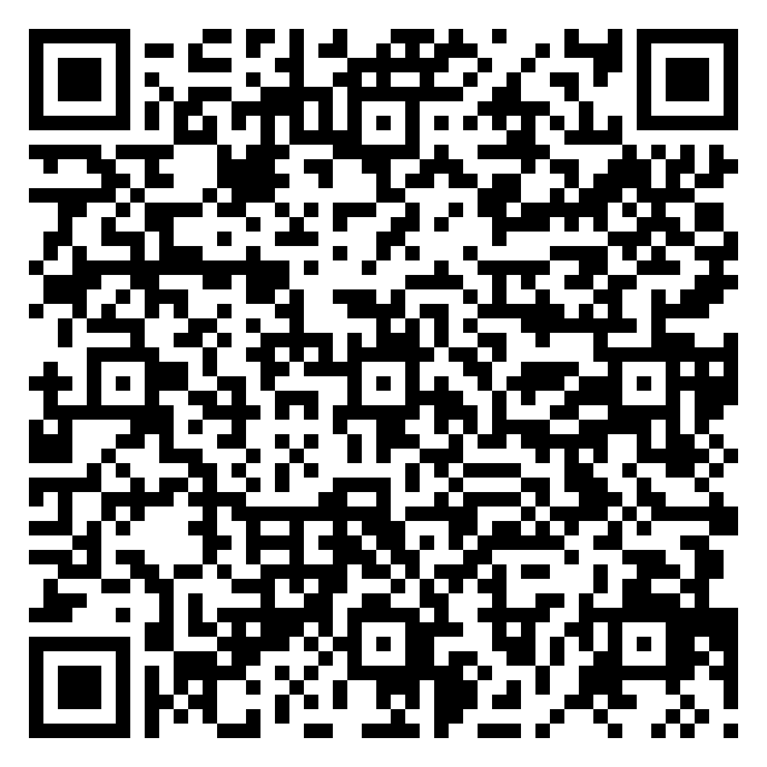 QR code 38763254000000