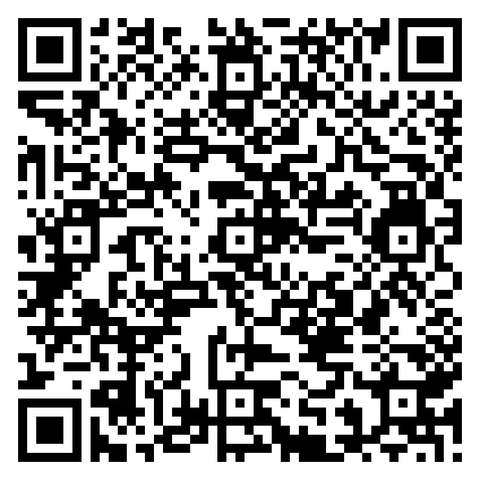 QR code 55133312000000