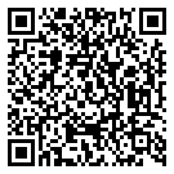 QR code 12119161500000