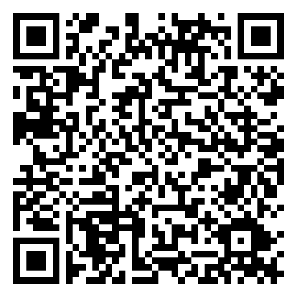 QR code 54266209800000
